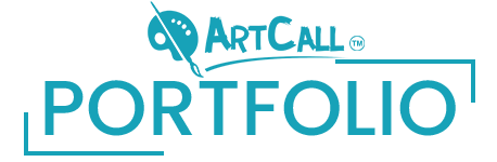 https://travel-easyhelp-support.artcall.org/qatar-airways-r-usa-contact-numbers-complete-2025-support-in-detail